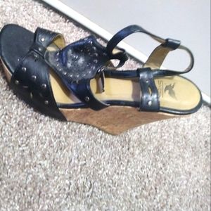 Heel
